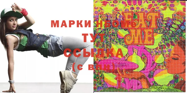 индика Верея