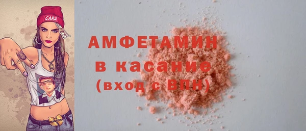 индика Верея