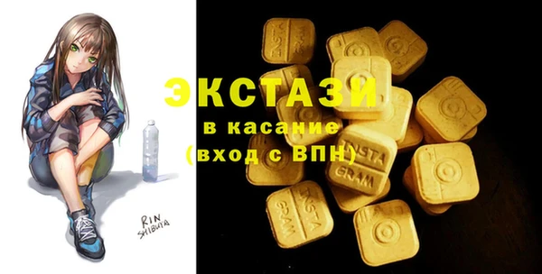индика Верея