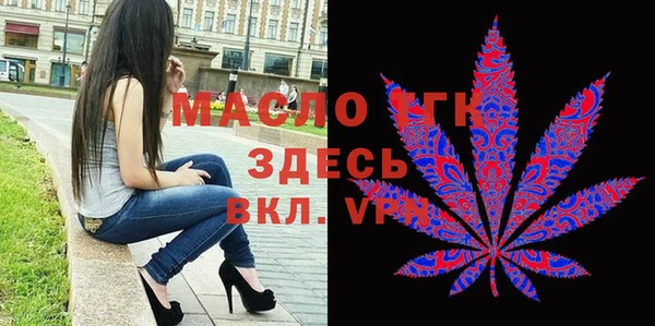 индика Верея