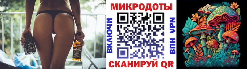 Галлюциногенные грибы мицелий  Купить где  Гремячинск 